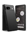 Hurtownia GSM - Ringke Onyx Google Pixel 7a Negru - RGK1804 - {ean13} - Hurt