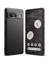 Hurtownia GSM - Ringke Onyx Google Pixel 7a Negru - RGK1804 - {ean13} - Hurt