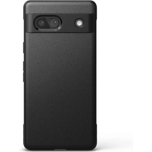 Ringke Onyx Google Pixel 7a Black