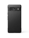 Hurtownia GSM - Ringke Onyx Google Pixel 7a Negru - RGK1804 - {ean13} - Hurt