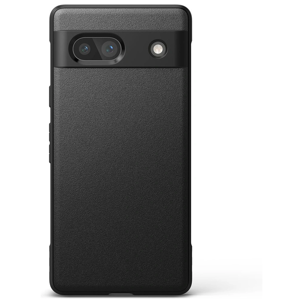Hurtownia GSM - Ringke Onyx Google Pixel 7a Negru - RGK1804 - {ean13} - Hurt