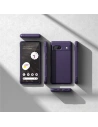 Hurtownia GSM - Ringke Onyx Google Pixel 7a Negru - RGK1804 - {ean13} - Hurt