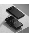 Hurtownia GSM - Ringke Onyx Google Pixel 7a Negru - RGK1804 - {ean13} - Hurt