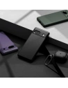 Hurtownia GSM - Ringke Onyx Google Pixel 7a Negru - RGK1804 - {ean13} - Hurt