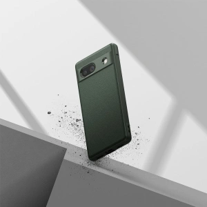 Ringke Onyx Google Pixel 7a Black