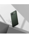 Hurtownia GSM - Ringke Onyx Google Pixel 7a Negru - RGK1804 - {ean13} - Hurt
