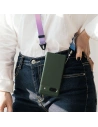 Hurtownia GSM - Ringke Onyx Google Pixel 7a Černá - RGK1804 - {ean13} - Hurt