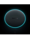 Hurtownia GSM - Uchwyt samochodowy z ładowarką bezprzewodową MagSafe Baseus ładowarka samochodowa 40W czarna - BSU4025BLK - {ean13} - Hurt