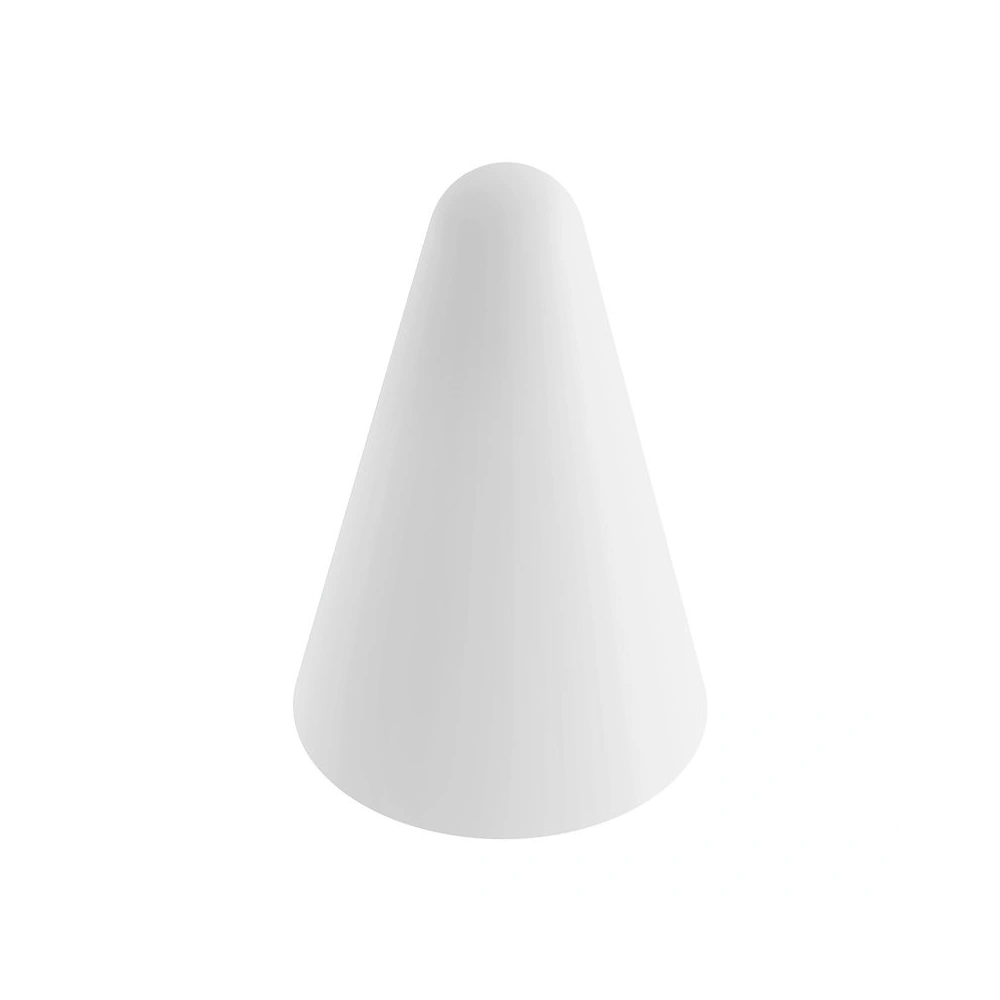 Hurtownia GSM - Cserélhető szilikon hegyek a stylushoz Baseus fehér (közepes) [12 PACK] - BSU4026WHT - {ean13} - Hurt