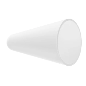 Hurtownia GSM - Austauschbare Silikonspitzen für den Stylus Baseus weiß (medium) [12 PACK] - BSU4026WHT - {ean13} - Hurt