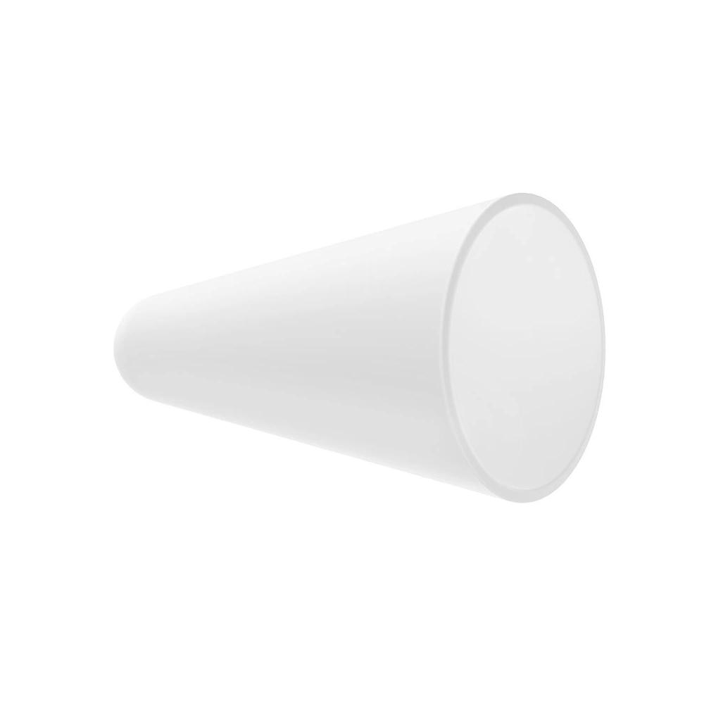 Hurtownia GSM - Cserélhető szilikon hegyek a stylushoz Baseus fehér (közepes) [12 PACK] - BSU4026WHT - {ean13} - Hurt