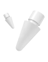 Hurtownia GSM - Austauschbare Silikonspitzen für den Stylus Baseus weiß (medium) [12 PACK] - BSU4026WHT - {ean13} - Hurt