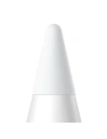 Hurtownia GSM - Austauschbare Silikonspitzen für den Stylus Baseus weiß / blau / rosa (medium) [12 PACK] - BSU4027 - {ean13} - Hurt