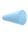 Hurtownia GSM - Austauschbare Silikonspitzen für den Stylus Baseus weiß / blau / rosa (medium) [12 PACK] - BSU4027 - {ean13} - Hurt