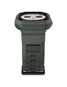 Hurtownia GSM - Spigen Rugged Armor Pro Apple Watch 4/5/6/7/SE 44/45mm Militärgrün - SPN751CAMGRN - {ean13} - Hurt