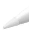 Hurtownia GSM - Austauschbare Silikonspitzen für den Stylus Baseus weiß / blau / rosa (medium) [12 PACK] - BSU4027 - {ean13} - Hurt
