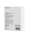Hurtownia GSM - Austauschbare Silikonspitzen für den Stylus Baseus weiß / blau / rosa (medium) [12 PACK] - BSU4027 - {ean13} - Hurt
