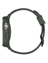 Hurtownia GSM - Spigen Rugged Armor Pro Apple Watch 4/5/6/7/SE 44/45mm Militärgrün - SPN751CAMGRN - {ean13} - Hurt