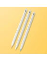 Hurtownia GSM - Austauschbare Silikonspitzen für den Stylus Baseus weiß / blau / rosa (medium) [12 PACK] - BSU4027 - {ean13} - Hurt