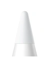 Hurtownia GSM - Austauschbare Silikonspitzen für den Stylus Baseus weiß (soft) [12 PACK] - BSU4028 - {ean13} - Hurt