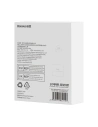 Hurtownia GSM - Austauschbare Silikonspitzen für den Stylus Baseus weiß (soft) [12 PACK] - BSU4028 - {ean13} - Hurt