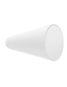 Wholesale Replacement silicone tips for stylus Baseus white (soft) [12 PACK] - BSU4028 - {ean13} - Hurt
