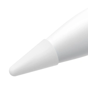 Hurtownia GSM - Austauschbare Silikonspitzen für den Touchpen Baseus weiß / blau / rosa (soft) [12 PACK] - BSU4029 - {ean13} - Hurt