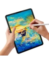 Hurtownia GSM - Austauschbare Silikonspitzen für den Touchpen Baseus weiß / blau / rosa (soft) [12 PACK] - BSU4029 - {ean13} - Hurt