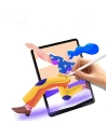 Hurtownia GSM - Austauschbare Silikonspitzen für den Touchpen Baseus weiß / blau / rosa (soft) [12 PACK] - BSU4029 - {ean13} - Hurt