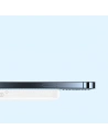 Hurtownia GSM - Powerbank Baseus Magnetic MagSafe 15W/PD 20W 6000mAh weiß (Overseas Edition) + USB-C/USB-C Kabel 60W 3A 0.5m weiß - BSU4030 - {ean13} - Hurt