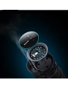 Wholesale Car air freshener Baseus Wisdom black (Cologne + mint) - BSU4031 - {ean13} - Hurt