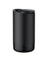 Hurtownia GSM - Auto-Lufterfrischer Baseus schwarz (weißer Tee / saftige Pfirsiche) + USB-C-Kabel 1m - BSU4032 - {ean13} - Hurt