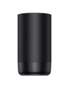 Hurtownia GSM - Auto-Lufterfrischer Baseus schwarz (weißer Tee / saftige Pfirsiche) + USB-C-Kabel 1m - BSU4032 - {ean13} - Hurt