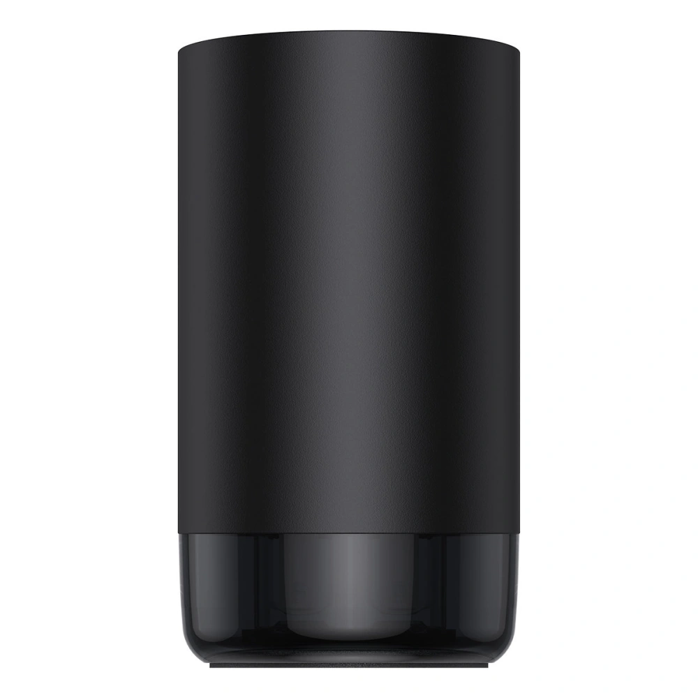 Hurtownia GSM - Auto-Lufterfrischer Baseus schwarz (weißer Tee / saftige Pfirsiche) + USB-C-Kabel 1m - BSU4032 - {ean13} - Hurt