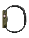 Hurtownia GSM - Etui Spigen Rugged Armor Apple Watch 4/5/6/7/SE 44/45mm Olíva Zöld - SPN752OLIGRN - {ean13} - Hurt