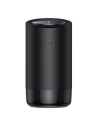 Hurtownia GSM - Odorizant auto Baseus negru (ceai alb / piersică suculentă) + cablu USB-C 1m - BSU4032 - {ean13} - Hurt
