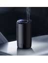 Hurtownia GSM - Auto-Lufterfrischer Baseus schwarz (weißer Tee / saftige Pfirsiche) + USB-C-Kabel 1m - BSU4032 - {ean13} - Hurt