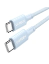 UGREEN 15270 USB-C/USB-C 100W cable 0.5m