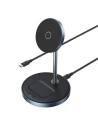 Hurtownia GSM - Încărcător wireless 2in1 UGREEN 90668 - UGR1528 - {ean13} - Hurt