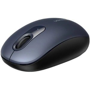 Hurtownia GSM - Kabellose Maus UGREEN 90550 2.4G (blau) - UGR1529 - {ean13} - Hurt
