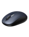 Hurtownia GSM - Myszka bezprzewodowa UGREEN 90550 2.4G (niebieska) - UGR1529 - {ean13} - Hurt
