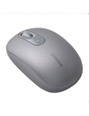 Myszka bezprzewodowa UGREEN 90669 2.4G (ciemny szary)