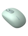 Hurtownia GSM - Drahtlose Maus UGREEN 90672 2.4G (limonengrün) - UGR1532 - {ean13} - Hurt