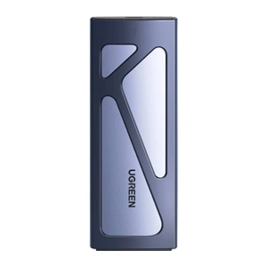 Hurtownia GSM - Obal SSD UGREEN 15512 M.2 NVMe - UGR1534 - {ean13} - Hurt