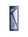 Hurtownia GSM - Obal SSD UGREEN 15512 M.2 NVMe - UGR1534 - {ean13} - Hurt