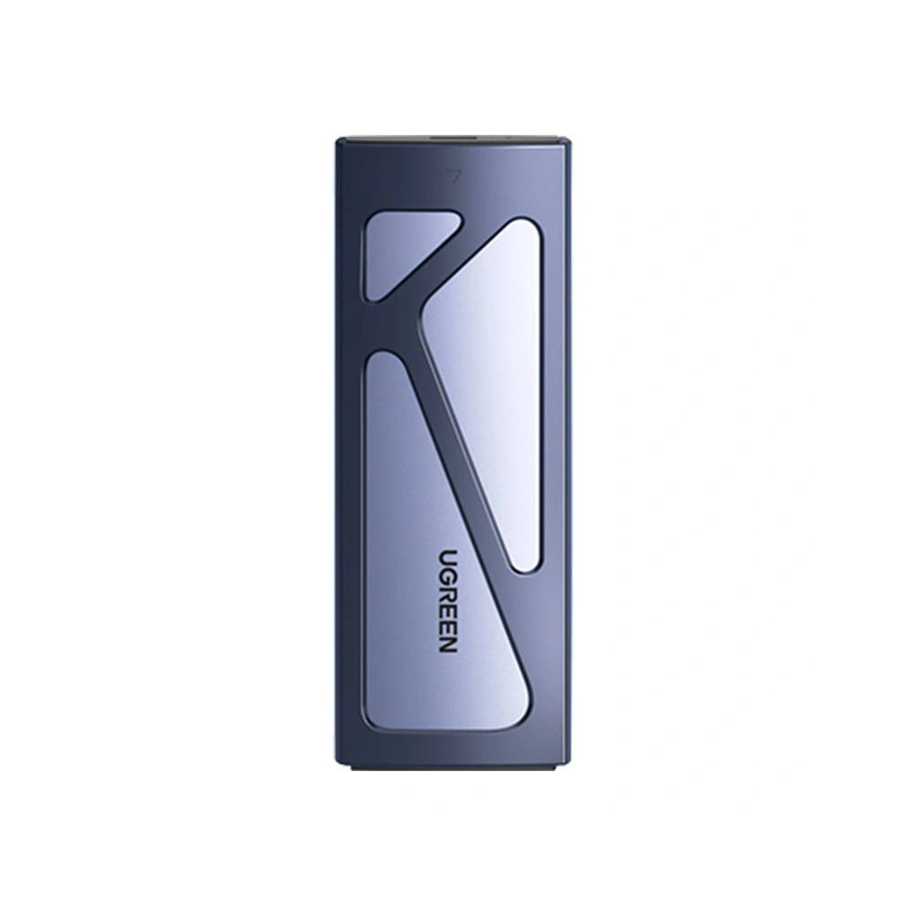 Hurtownia GSM - Obal SSD UGREEN 15512 M.2 NVMe - UGR1534 - {ean13} - Hurt