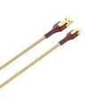 Kabel LDNIO LS681 USB-A/microUSB, 30W 1m