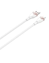 Hurtownia GSM - Kabel LDNIO LS821 USB-A/USB-C, 30W 1m - LDN423 - {ean13} - Hurt
