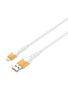 Hurtownia GSM - Kabel LDNIO LS801 USB-A/Lightning, 30W 1m - LDN424 - {ean13} - Hurt