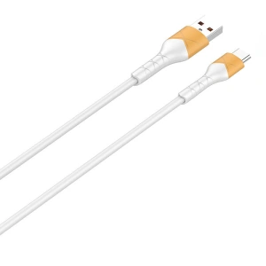 Hurtownia GSM - Kabel LDNIO LS801 USB-A/USB-C, 30W 1m - LDN426 - {ean13} - Hurt